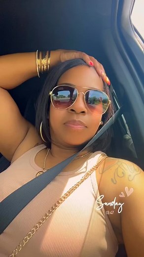 Amar a uno mismo en un hermoso día