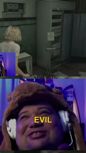 A Vontade de Matar o Amigo Depois Desse Save🔪💀