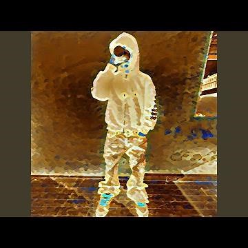 Brazil 2 (feat. Jaykatana)