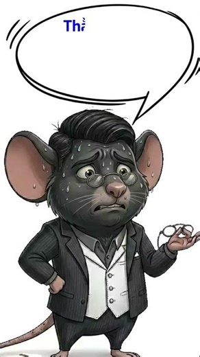 Dev vs DBA: Đại Chiến Schema Database - Tập 34