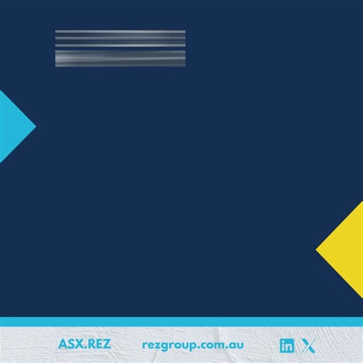 #asx #rez #gold #exploration #westernaustralia #mining | Resources   Energy Group (ASX:REZ)