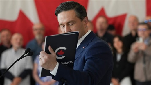 At Issue | Party leaders unveil their platforms — finally