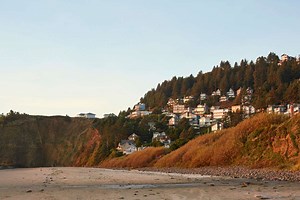 5 Biggest Mistakes to Avoid When Buying a Vacation Home, According to an Expert