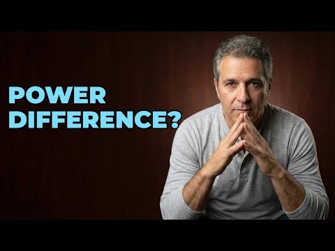 Does Cue Tip Hardness Change Your Shot Power?