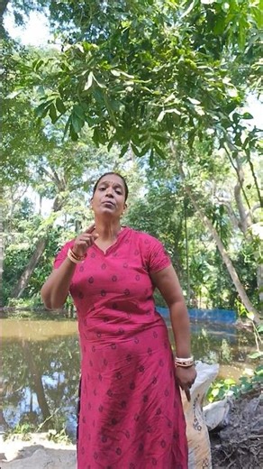 Ratdin tomar sab mone pore go #viral #dance