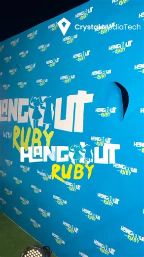 hangoutwithruby (@hangoutwithruby)’s videos with original sound - hangoutwithruby