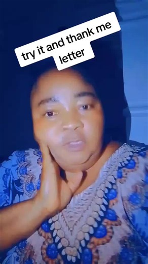 How to Write a Thank You Letter: Quick Guide