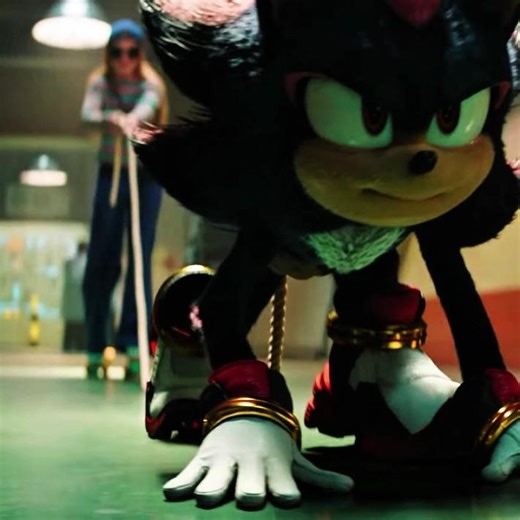 Shadow & Maria’s Unbreakable Bond | A Friendship Beyond Time#youtubeshorts #trendingshorts #shadow