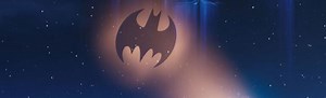 Fortnite Bat Signal Locations