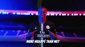 FIFA 19 : une bande-annonce de lancement stylée avec les plus grandes stars du football
