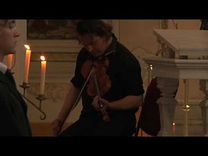 Rowland S. Howard Part 2