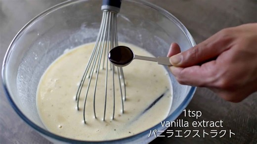 Unveiling the magic of cannelés de Bordeaux