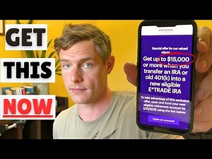 The Best Bank Bonuses for March-April 2025