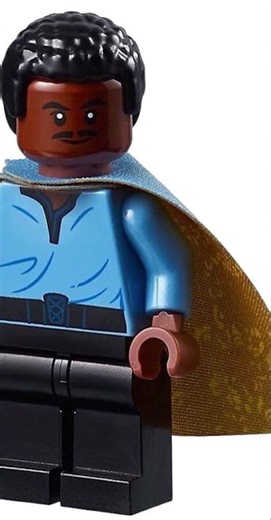 Lego Fast Facts! (Episode 41) #lego #fastfacts