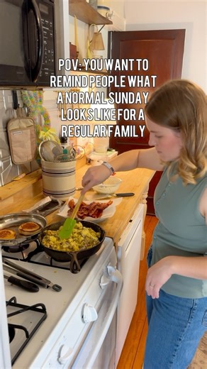 Hannah Lynn on Instagram: "Honestly, kind of sad we have to normalize normal life again, but here we are. There’s a wide spectrum of “normal” to be fair, but many of us don’t really see our lives represented often these days it seems. Also, keeping it really REAL with how I set the timer on my dryer 😆 If it ain’t *completely* broke don’t fix it right? #momlifeunfiltered #realmomlife #workingmomlife #toddlermoms #familyoffive #millenialmom"