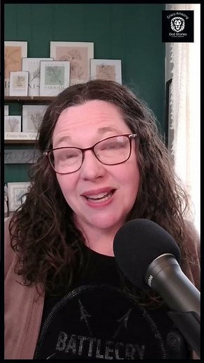A Mother's Journey Through Her Child's Transition