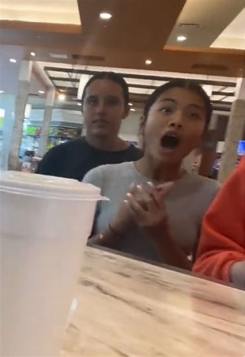 Pt.2 probably of three of my side of my viral video from a while back.. might have to make another part bc the vid is helllaa long 😂 bc they wouldn’t walk away