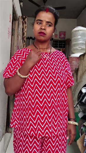 crazy & wife & Tom and Jerry.... watch for ead 😁😆🤣😜.#shorts #viral #views #trending #explore