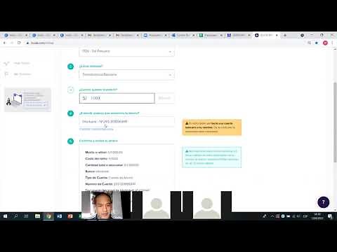 ¿Cómo hacer Trading en Buda? - Cripto Oveja Negra