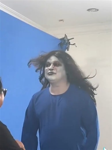 Ropi Lawak: Ropie Cupak Funny Clips dan Penanggal Ropi