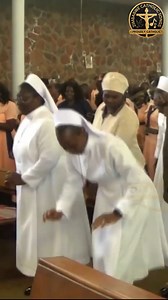 Zim Catholic Songs -Mweya WaKristu NdiSandiseiwo | Zimbabwe Catholic Songs