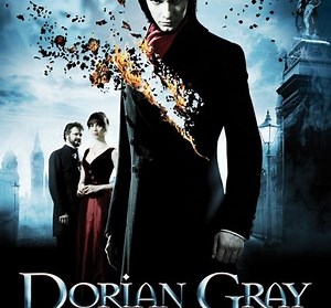 Dorian Gray - Film 2009
