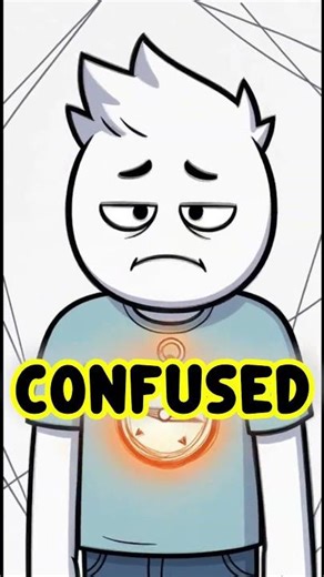 3 Stages of Gaslighting: Are You Safe #Gaslighting