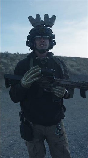 DNT OPTICS NVMD C200. This gadget does everything !