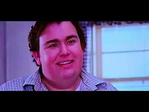 Uncle Buck "The Washing Machine Scene".. Do I have to talk dirty to you? Come on! Open up for daddy!