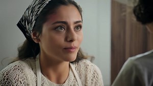 Ikbal apuntó a Yusuf | #Legacy Capítulo 57 #Emanet | Legacy en Espanol