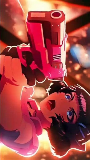 Jane Doe is Lethal 🐀 | Zenless Zone Zero Edit (Deadly Interrogation)