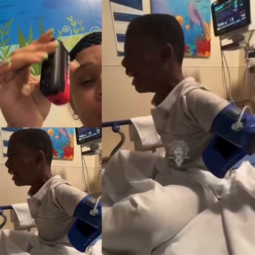 【戦慄】9歳の小学生、学校で「大麻グミ」と「大麻ベイプ」を盛られ緊急搬送　“一時的”に失明と言語障害に陥る事態にhttps://t.co/DkdZRwgTJr■経緯・アメリカで9歳の男子児童が、学校の友人（？）から「お菓子」と称して高濃度THC（大麻成分）入りのグミとベイプを渡され、すべて摂取・直後に急性薬物中毒を発症し、病院のベッドでのたうち回りながら「何も見えない」「喋れない」とパニック状態に・母親が病室から、証拠のカラフルなパッケージ（市販のお菓子に酷似）と共に、他の保護者へ向けて涙ながらに警告動画を投稿・医師いわく「成分が体から抜けるのを待つしかない」という絶望的な状況がリアルタイムで拡散され、全米に衝撃を与えている現時点では母親の告発動画がソースだが、子供の生々しい中毒症状と「お菓子そっくりの大麻製品」が学校に持ち込まれた恐怖に、ネット上では「もはや殺人未遂だろ」「パッケージを規制すべき」と怒りの声が殺到。アメリカ各地で合法化が進む裏で、無知な子供たちがターゲットになる「グミ中毒事件」が多発しており、教育現場の安全性が根底から揺らぐ事態となっている。