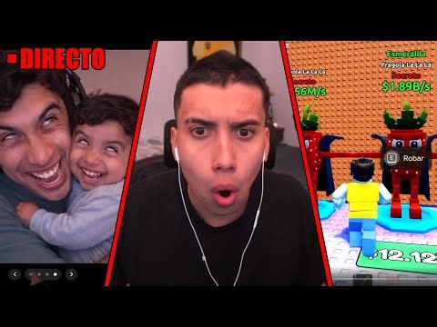 🏞️ADMIN🏞️ABUSE🏞️TSUNAMIS🏞️BRUNO🏞️MARS🏞️BROS🏞️TODO🏞️