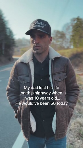 Grieving the Loss of a Loved One: A True Story of Hope