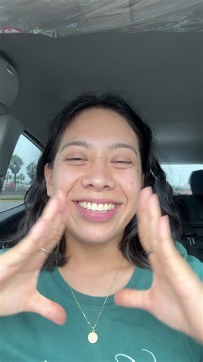 Investigación en Perú: Cómo ser Investigador RENACYT Nivel VII