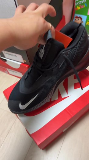 Vivid Angel on Reels