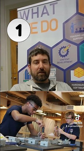 Building Information Modeling: How do you get started ???