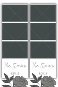 Photo Booth & Magic Mirror | Fernando Productions