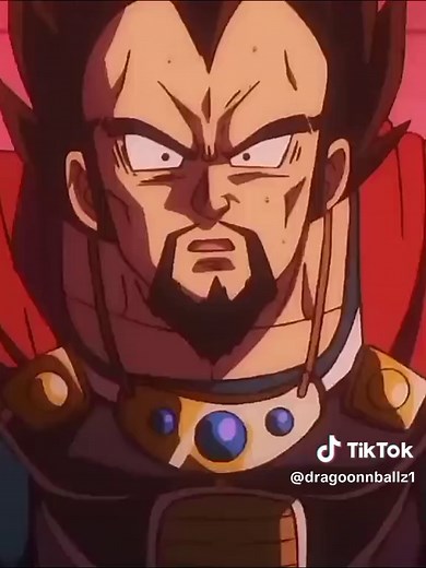 Dragon Ball Super Broly: A Clash of Goku and Vegeta