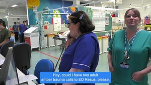 207K views · 1.5K reactions | Tune into the latest episode of 24...