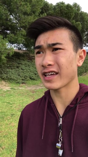 Soccer practice ⚽️😂 #comedy #funny #foryou #featureme #15svine #foryoupage #soccer #skit