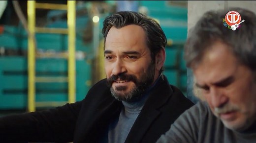 Hercai Cap 196 Completo