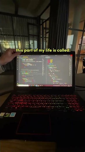 Programming Meme 😂 Every Developer Can Relate 💻🔥 #coding #programming #developer #memes #funnyvideo