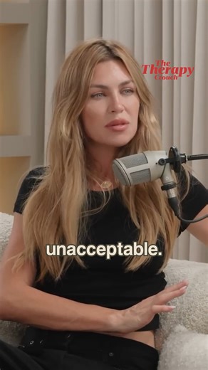 "My husband has befriended a single mum!" What do you think about this situation? 🤔 | The Therapy Crouch