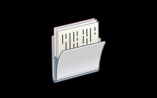 刷机教程 第二弹 在手机，电脑上解rom包，提取镜像文件