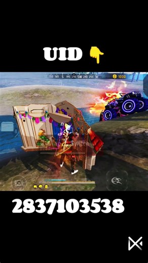 ROAD TO GRANDMASTER LOBBY SEASON 50 MOBILE PLAYER #freefire #rankpush #shorts