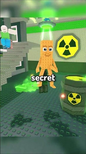 The Most OVERPOWERED Trade You’ll Ever See in Roblox