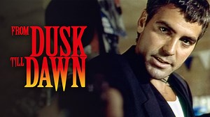 From Dusk Till Dawn - Film online anschauen | RTL+