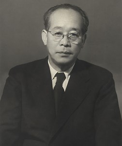 Kenji Mizoguchi - Alchetron, The Free Social Encyclopedia