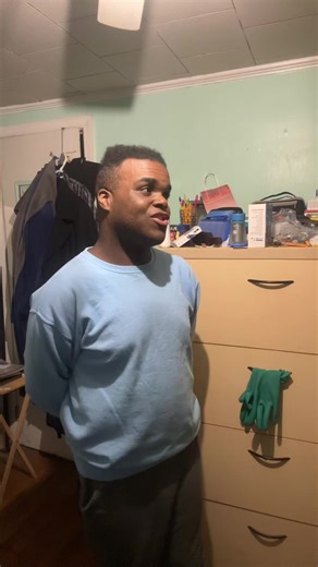 Be careful, Barney and I love you @😎T-Riddle✌🏽 @Devinthedude @Mike @Daniel Taylor #barneyplayingitsafe #barneyfans #welovebarney #barneytiktokcircle #bringbackclassicbarney